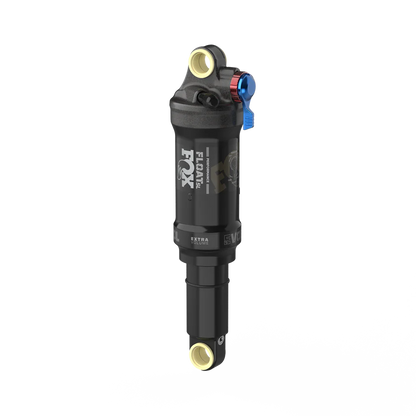 Veer FOX FLOAT SL PERFORMANCE 3pos-Adj Evol SV 2026