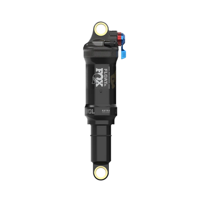 Veer FOX FLOAT SL PERFORMANCE 3pos-Adj Evol SV 2026