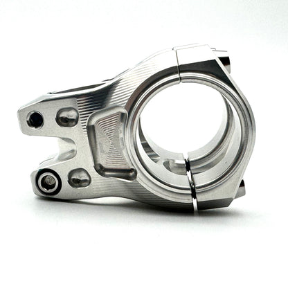 Stuurpen HOPE GRAVITY Zilver