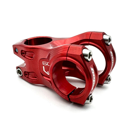 Stuurpen HOPE GRAVITY Rood