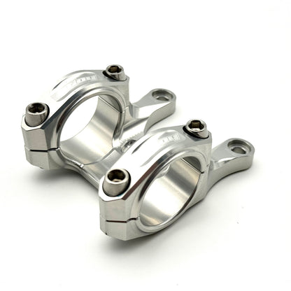Stuurpen HOPE DIRECT MOUNT Zilver