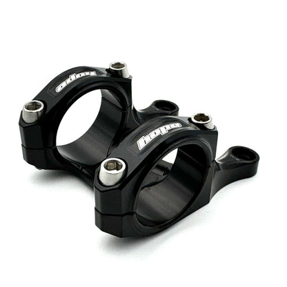 Stuurpen HOPE DIRECT MOUNT Zwart