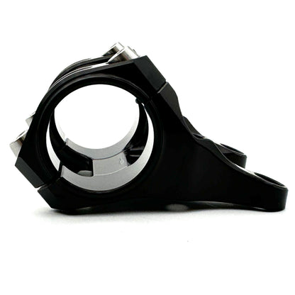 Stuurpen HOPE DIRECT MOUNT Zwart