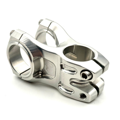 Stuurpen HOPE GRAVITY Zilver