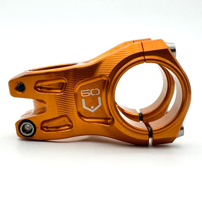 Stuurpen HOPE GRAVITY Oranje
