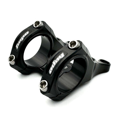 Stuurpen HOPE DIRECT MOUNT Zwart