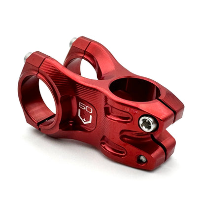 Stuurpen HOPE GRAVITY Rood