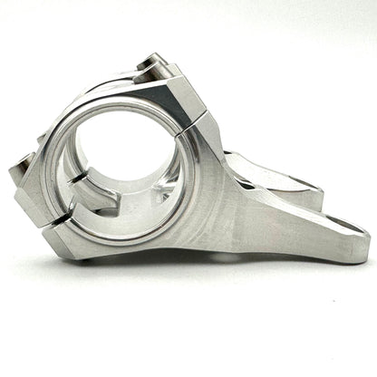 Stuurpen HOPE DIRECT MOUNT Zilver