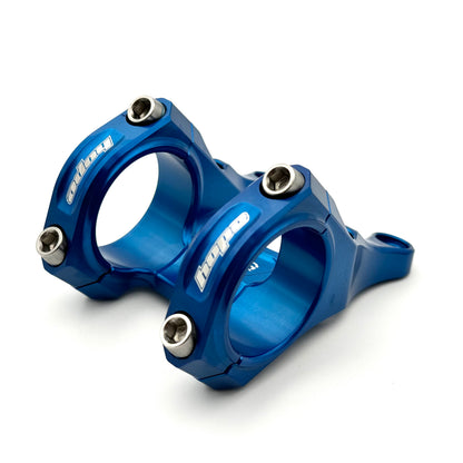 Stuurpen HOPE DIRECT MOUNT Blauw