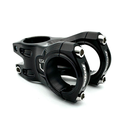Stuurpen HOPE GRAVITY Zwart
