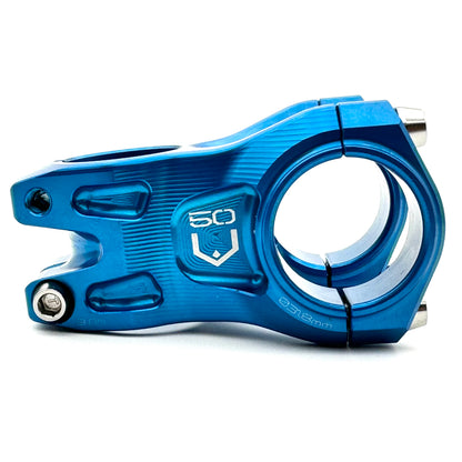 Stuurpen HOPE GRAVITY Blauw