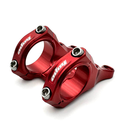 Stuurpen HOPE DIRECT MOUNT Rood