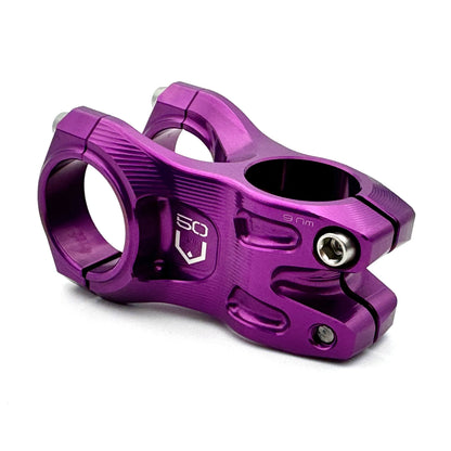 Stuurpen HOPE GRAVITY Paars