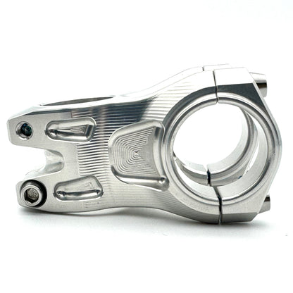 Stuurpen HOPE GRAVITY Zilver
