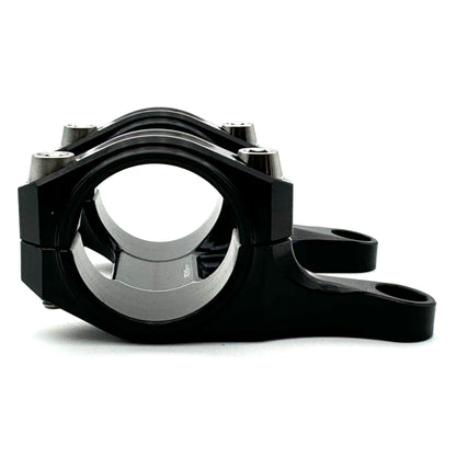 Stuurpen HOPE DIRECT MOUNT Zwart