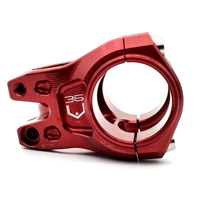 Stuurpen HOPE GRAVITY Rood
