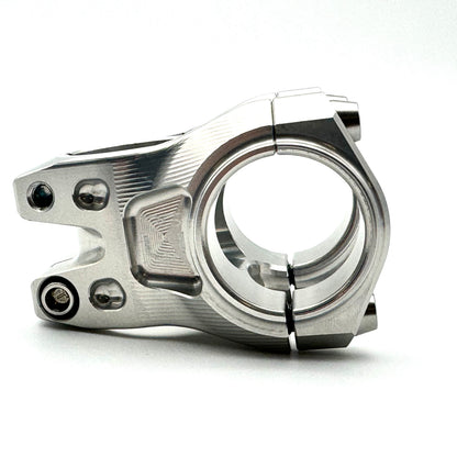 Stuurpen HOPE GRAVITY Zilver