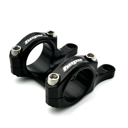 Stuurpen HOPE DIRECT MOUNT Zwart