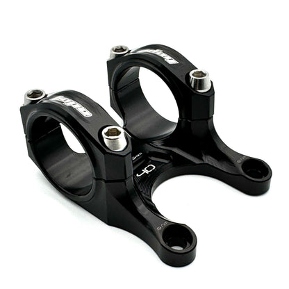 Stuurpen HOPE DIRECT MOUNT Zwart