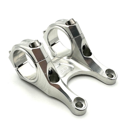 Stuurpen HOPE DIRECT MOUNT Zilver