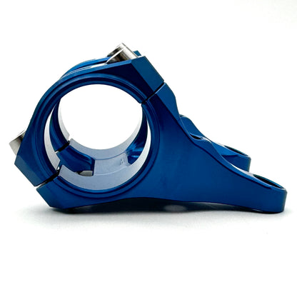 Stuurpen HOPE DIRECT MOUNT Blauw