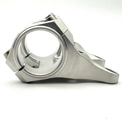 Stuurpen HOPE DIRECT MOUNT Zilver