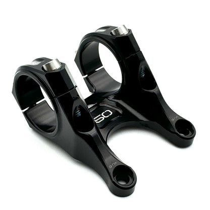 Stuurpen HOPE DIRECT MOUNT Zwart