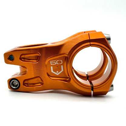 Stuurpen HOPE GRAVITY Oranje
