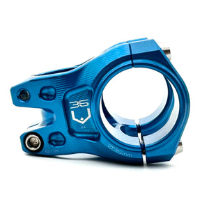 Stuurpen HOPE GRAVITY Blauw