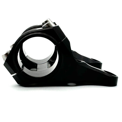 Stuurpen HOPE DIRECT MOUNT Zwart