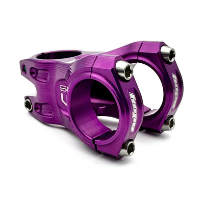 Stuurpen HOPE GRAVITY Paars