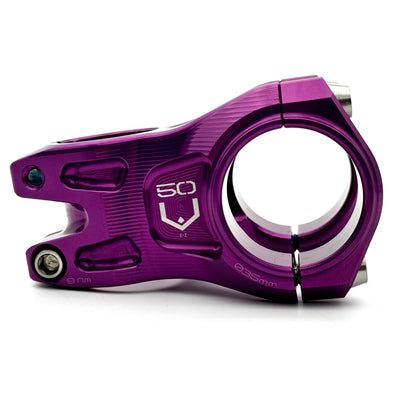 Stuurpen HOPE GRAVITY Paars