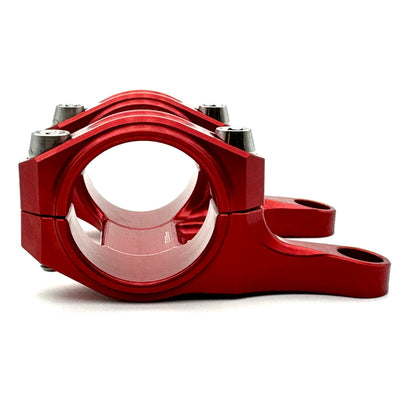 Stuurpen HOPE DIRECT MOUNT Rood