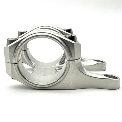 Stuurpen HOPE DIRECT MOUNT Zilver