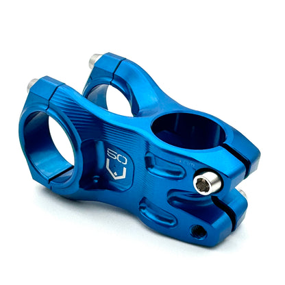 Stuurpen HOPE GRAVITY Blauw