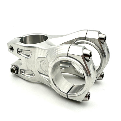 Stuurpen HOPE GRAVITY Zilver