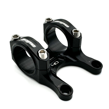 Stuurpen HOPE DIRECT MOUNT Zwart