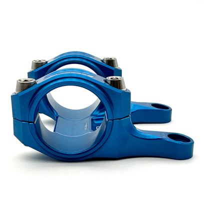 Stuurpen HOPE DIRECT MOUNT Blauw