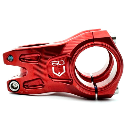 Stuurpen HOPE GRAVITY Rood