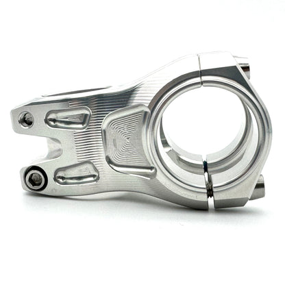 Stuurpen HOPE GRAVITY Zilver
