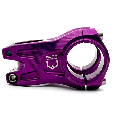 Stuurpen HOPE GRAVITY Paars