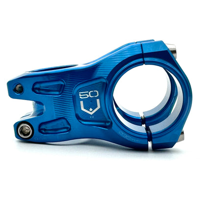 Stuurpen HOPE GRAVITY Blauw