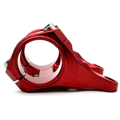 Stuurpen HOPE DIRECT MOUNT Rood