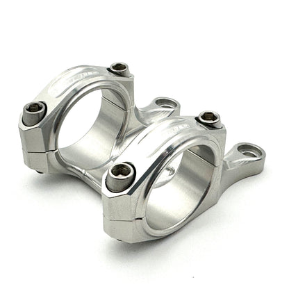 Stuurpen HOPE DIRECT MOUNT Zilver