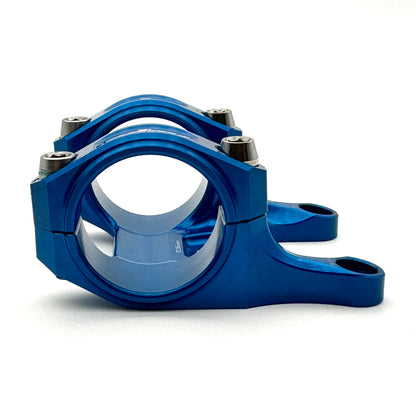 Stuurpen HOPE DIRECT MOUNT Blauw
