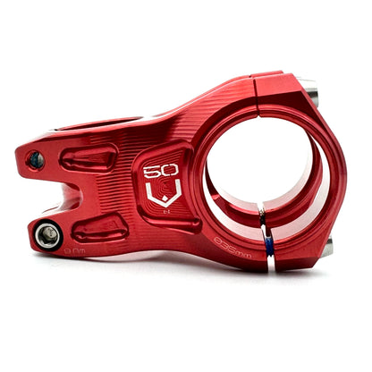 Stuurpen HOPE GRAVITY Rood