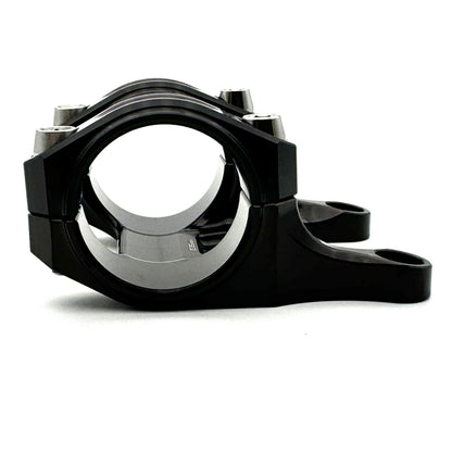 Stuurpen HOPE DIRECT MOUNT Zwart