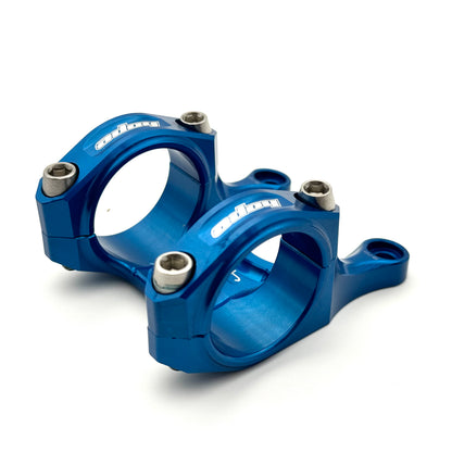 Stuurpen HOPE DIRECT MOUNT Blauw