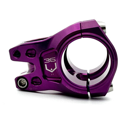 Stuurpen HOPE GRAVITY Paars