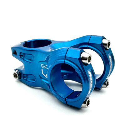 Stuurpen HOPE GRAVITY Blauw